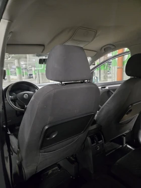VW Touran | Mobile.bg    12