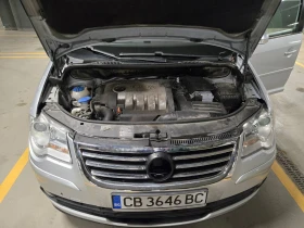 VW Touran | Mobile.bg    7