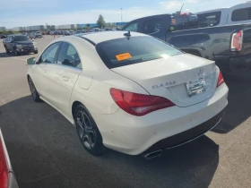 Mercedes-Benz CLA 250 *  *    | Mobile.bg    3