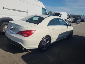 Mercedes-Benz CLA 250 *  *    | Mobile.bg    4