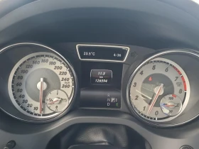 Mercedes-Benz CLA 250 *  *    | Mobile.bg    5