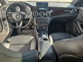 Mercedes-Benz CLA 250 *  *    | Mobile.bg    6