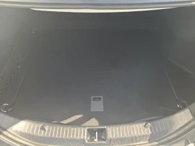 Mercedes-Benz CLA 250 *  *    | Mobile.bg    11