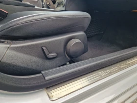 Mercedes-Benz C 220 CDI Avantgarde | Mobile.bg    13