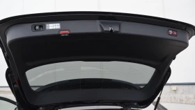 Mercedes-Benz C 220 AMG Line - 74700 лв. - 94552280 16