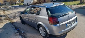 Обява за продажба на Opel Signum 2.0DTI ~3 900 лв. - изображение 2