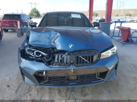 BMW 340 M340I CARFAX АВТО КРЕДИТ - 73900 лв. - 56862825 2