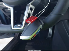 BMW 340 M340I CARFAX АВТО КРЕДИТ - 73900 лв. - 56862825 15