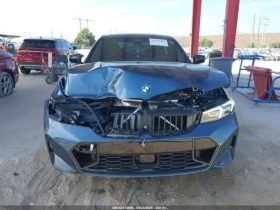 BMW 340 M340I CARFAX АВТО КРЕДИТ - 73900 лв. - 56862825 4