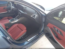 BMW 340 M340I CARFAX АВТО КРЕДИТ - 73900 лв. - 56862825 11