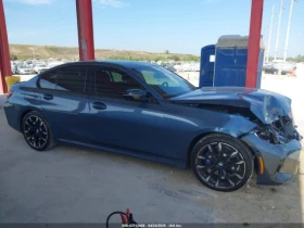 BMW 340 M340I CARFAX АВТО КРЕДИТ - 73900 лв. - 56862825 8