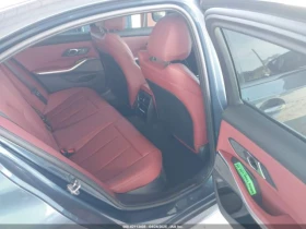 BMW 340 M340I CARFAX АВТО КРЕДИТ - 73900 лв. - 56862825 14