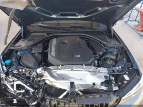 BMW 340 M340I CARFAX АВТО КРЕДИТ - 73900 лв. - 56862825 16