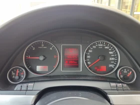 Audi A4 2.0TDI | Mobile.bg    15