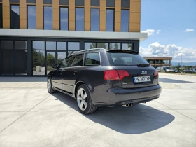 Audi A4 2.0TDI | Mobile.bg    7