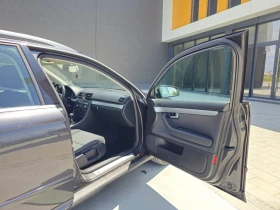 Audi A4 2.0TDI | Mobile.bg    13