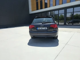 Audi A4 2.0TDI | Mobile.bg    8