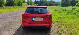 Kia Ceed Kombi | Mobile.bg    2
