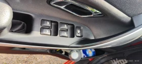 Kia Ceed Kombi | Mobile.bg    11