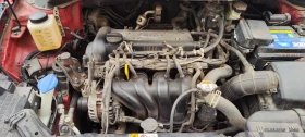 Kia Ceed Kombi | Mobile.bg    13