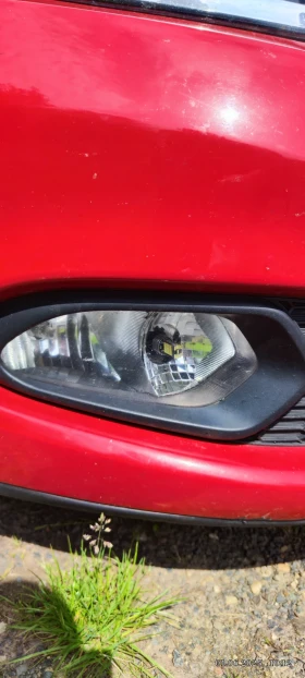 Kia Ceed Kombi | Mobile.bg    6