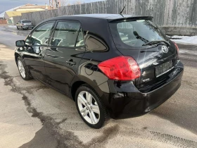 Toyota Auris 2.2 Dcat | Mobile.bg    3