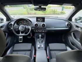 Audi A3 S-LINE - 26900 лв. - 14472995 10