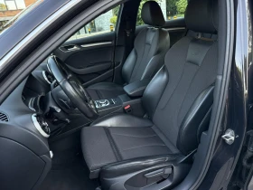 Audi A3 S-LINE - 26900 лв. - 14472995 9