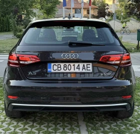 Audi A3 S-LINE - 26900 лв. - 14472995 3