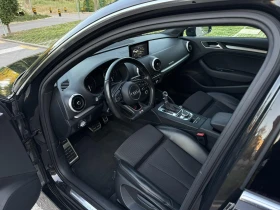 Audi A3 S-LINE - 26900 лв. - 14472995 13