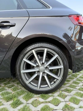 Audi A3 S-LINE - 26900 лв. - 14472995 16