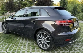 Audi A3 S-LINE - 26900 лв. - 14472995 5