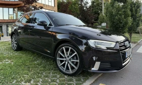 Audi A3 S-LINE - 26900 лв. - 14472995 2