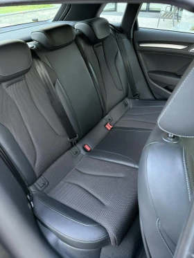 Audi A3 S-LINE - 26900 лв. - 14472995 15