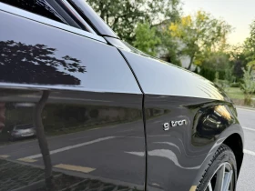 Audi A3 S-LINE - 26900 лв. - 14472995 7