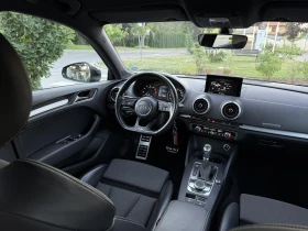 Audi A3 S-LINE - 26900 лв. - 14472995 11