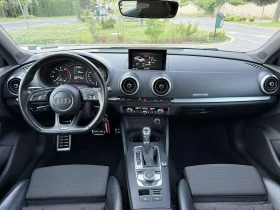 Audi A3 S-LINE - 26900 лв. - 14472995 14