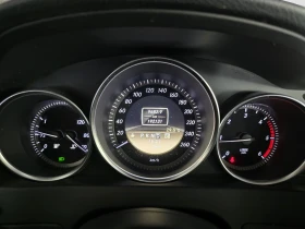 Mercedes-Benz C 200 CDI - 11900 лв. - 88795342 9