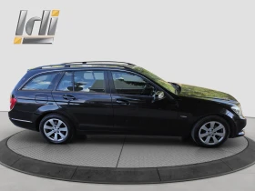 Mercedes-Benz C 200 CDI - 11900 лв. - 88795342 7