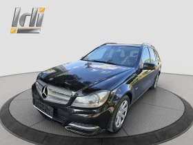 Mercedes-Benz C 200 CDI - 11900 лв. - 88795342 2