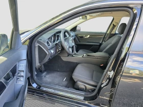 Mercedes-Benz C 200 CDI - 11900 лв. - 88795342 10