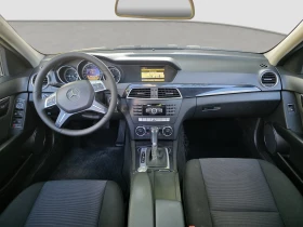Mercedes-Benz C 200 CDI - 11900 лв. - 88795342 14