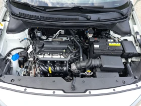 Hyundai I20 1.25i* КЛИМА* ТЕМПОМАТ* ПАРКТР* EURO6* ГЕРМАНИЯ - 15990 лв. - 73478299 12