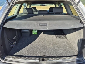 Audi A4 | Mobile.bg    9