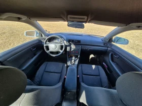 Audi A4 | Mobile.bg    6