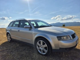 Audi A4 | Mobile.bg    3