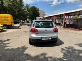 Обява за продажба на VW Golf 1.9 TDI ~4 700 лв. - изображение 2