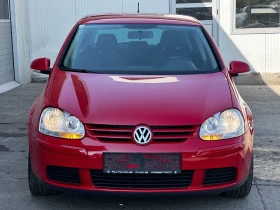 Обява за продажба на VW Golf 1.4i/ КЛИМА ~4 850 лв. - изображение 1