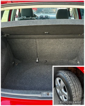 VW Golf 1.4i/ КЛИМА - 4850 лв. - 29447016 14