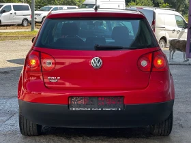 Обява за продажба на VW Golf 1.4i/ КЛИМА ~4 850 лв. - изображение 4